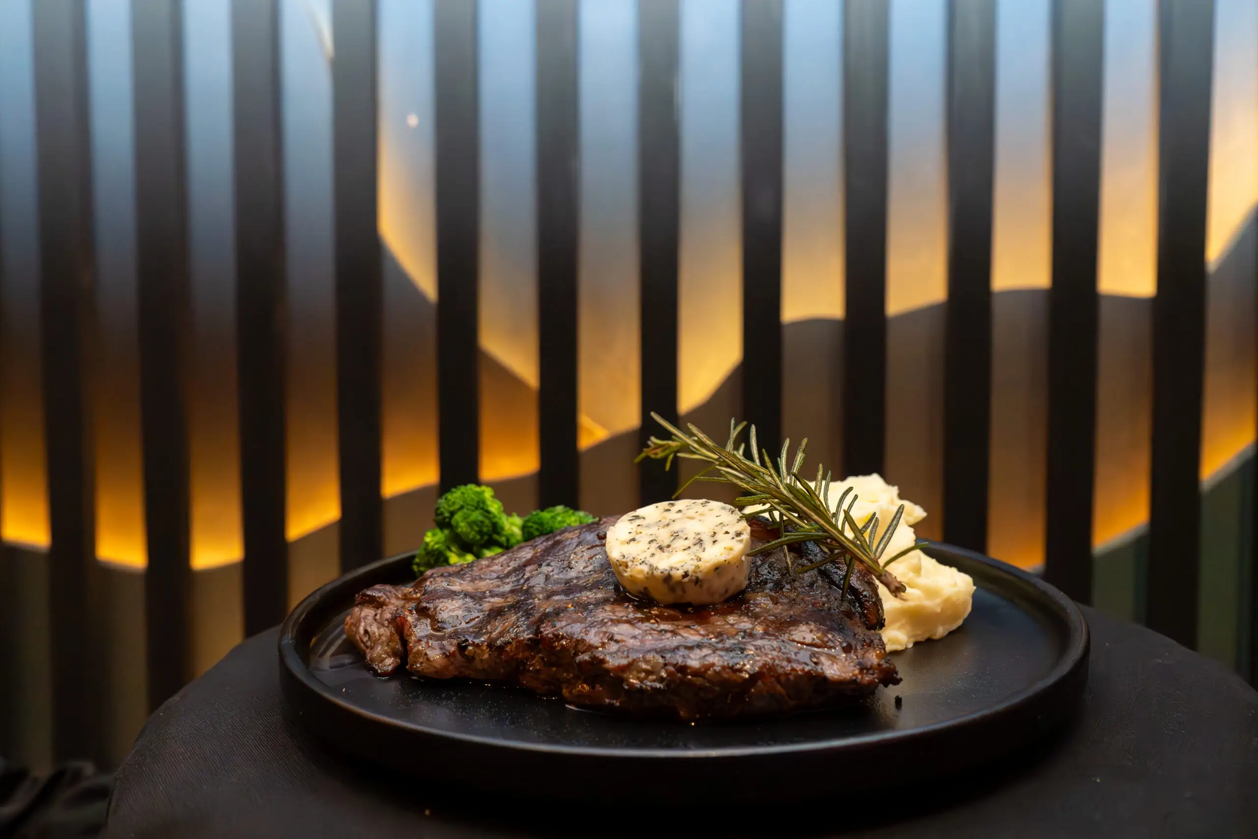 DSC3403-Enhanced-NR-scaled-1 (1)