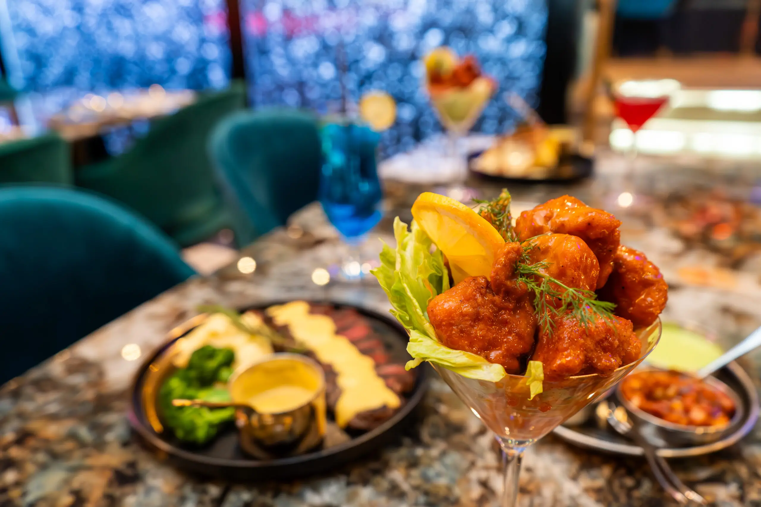 DSC3531-Enhanced-NR-scaled-1